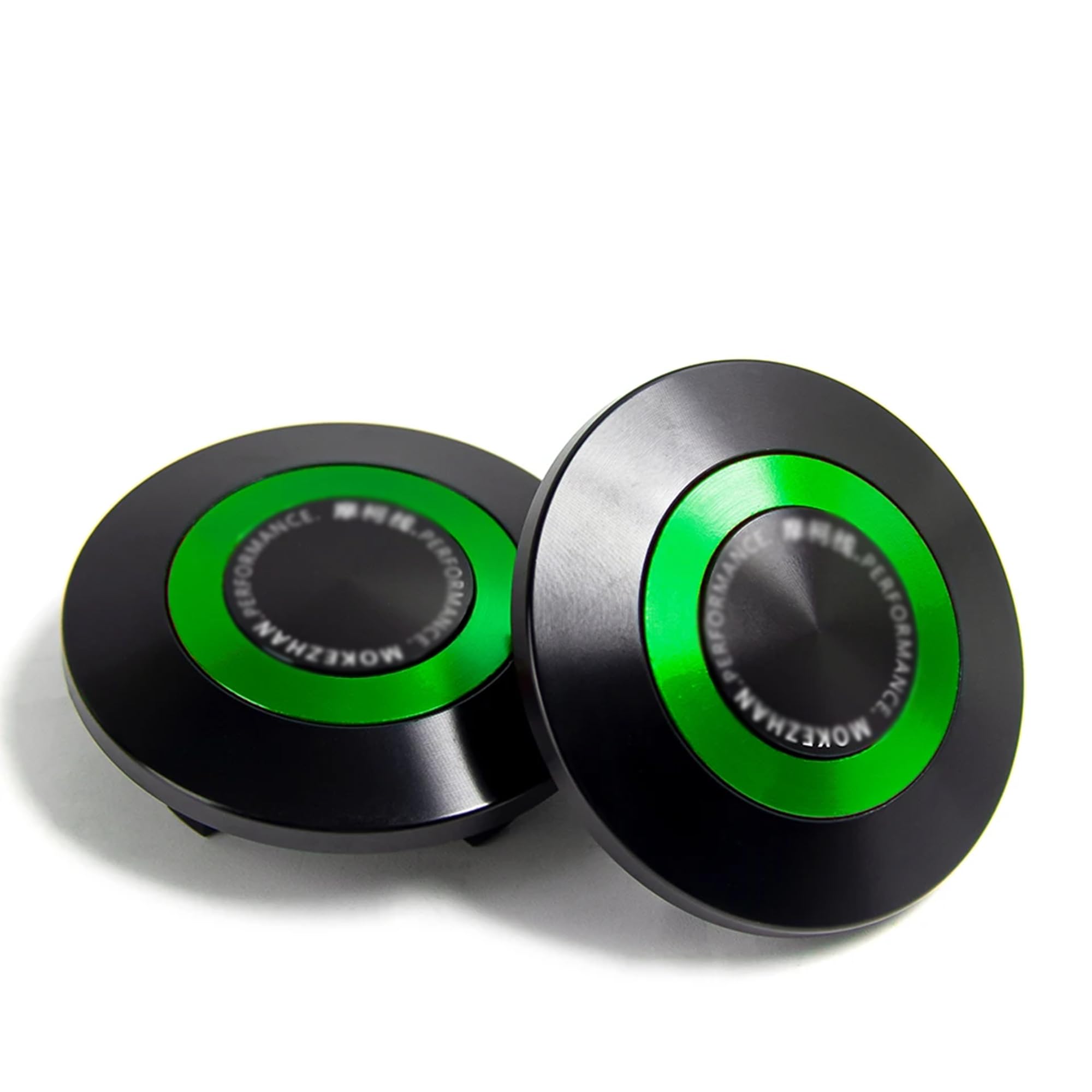 Amazon | For 新品 オートバイカバー Ninja ZX-4RR ZX4R ZX25R ZX-6R
